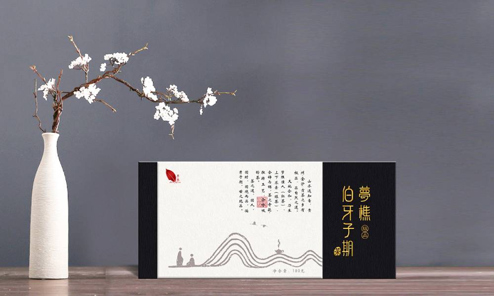 淳化县包装设计公司推荐：精选靠谱服务商，覆盖不同需求与预算