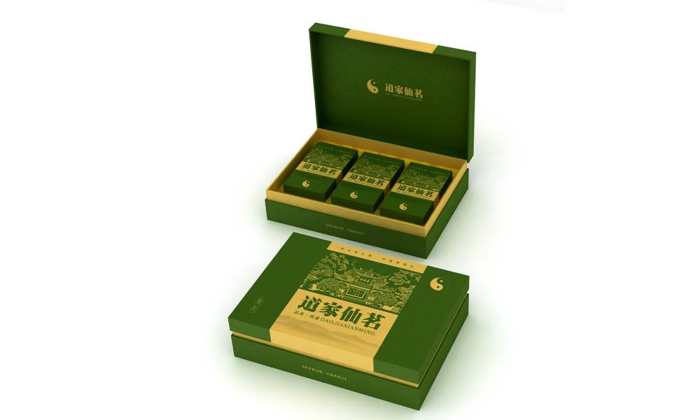 淳化县包装设计公司如何集结国际获奖设计师打造标杆级作品？