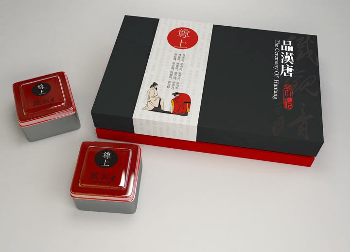 淳化县电子产品包装设计的创新范式——功能主义与地域美学的平衡之道