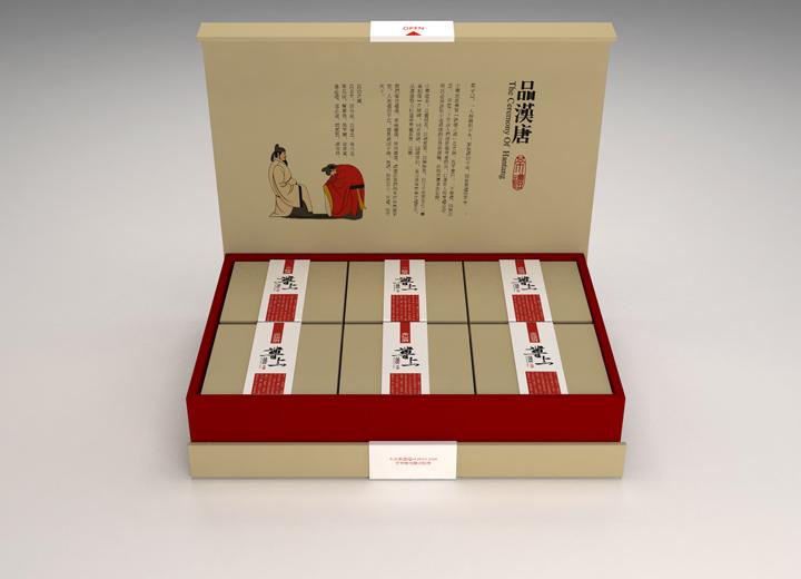 淳化县食品包装设计合规手册：从法规到体验，筑牢食品安全与市场竞争力
