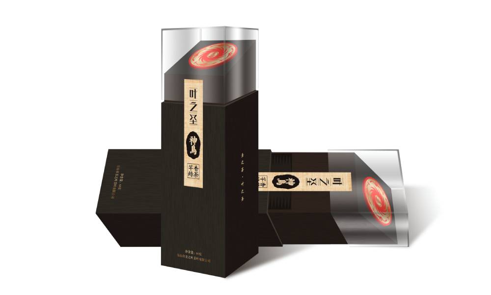 淳化县包装设计将地域符号转化为品牌记忆锚点的转译系统